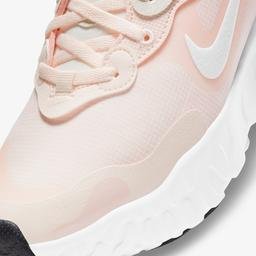 Nike React Art3mis Kadın Pembe Spor Ayakkabı