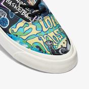 Converse Skid Grip Hi Unisex Krem Sneaker