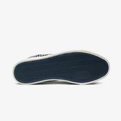 Converse Skid Grip Hi Unisex Krem Sneaker
