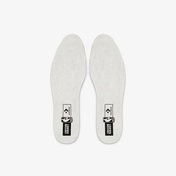 Converse Chuck 70 Hi Unisex Mavi Spor Ayakkabı