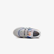 New Balance 997 Lifestyle Çocuk Gri Spor Ayakkabı