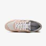 New Balance 373 Kadın Pembe Spor Ayakkabı