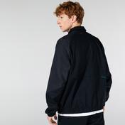 Puma Re.Gen Unisex Siyah Ceket