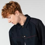 Puma Re.Gen Unisex Siyah Ceket