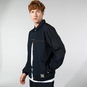 Puma Re.Gen Unisex Siyah Ceket