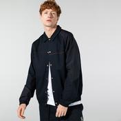 Puma Re.Gen Unisex Siyah Ceket