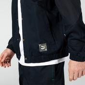 Puma Re.Gen Unisex Siyah Ceket