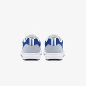Converse Rival Erkek Gri Sneaker