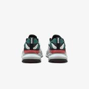 Puma RS-Fast Mix Unisex Renkli Spor Ayakkabı