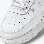 Nike Air Force Kadın Beyaz Spor Ayakkabı