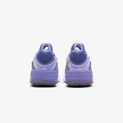 Nike Air Max 2090 Kadın Mor Spor Ayakkabı