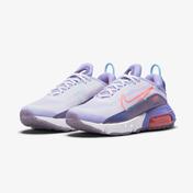 Nike Air Max 2090 Kadın Mor Spor Ayakkabı
