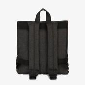 Herschel Survey Kids Siyah Sırt Çantası