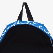 Eastpak Padded Pak'r Chatty Mavi Sırt Çantası