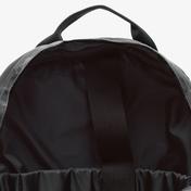 Eastpak Floid Constructed Camo Gri Sırt Çantası