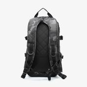 Eastpak Floid Constructed Camo Gri Sırt Çantası
