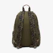 Eastpak Padded Pak'r Opgrade Camo Yeşil Sırt Çantası