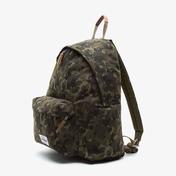 Eastpak Padded Pak'r Opgrade Camo Yeşil Sırt Çantası