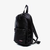 Eastpak Litt Siyah Unisex Sırt Çantası