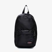 Eastpak Litt Siyah Unisex Sırt Çantası