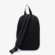 Eastpak Litt Siyah Unisex Sırt Çantası