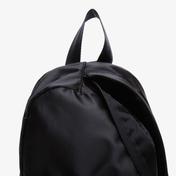 Eastpak Litt Siyah Unisex Sırt Çantası