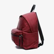 Eastpak Padded Zippl'R Kırmızı Unisex Sırt Çantası