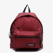 Eastpak Padded Zippl'R Kırmızı Unisex Sırt Çantası