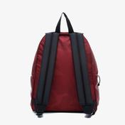 Eastpak Padded Zippl'R Kırmızı Unisex Sırt Çantası