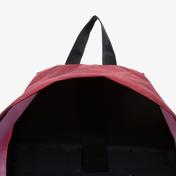 Eastpak Padded Zippl'R Kırmızı Unisex Sırt Çantası