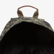 Eastpak Padded Pak'R Yeşil Unisex Sırt Çantası