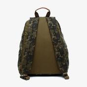 Eastpak Padded Pak'R Yeşil Unisex Sırt Çantası