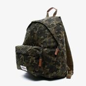 Eastpak Padded Pak'R Yeşil Unisex Sırt Çantası
