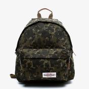Eastpak Padded Pak'R Yeşil Unisex Sırt Çantası