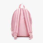 Eastpak Orbit Pembe Unisex Sırt Çantası