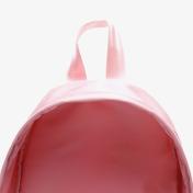 Eastpak Orbit Pembe Unisex Sırt Çantası