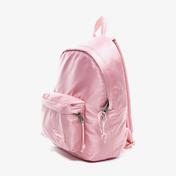 Eastpak Orbit Pembe Unisex Sırt Çantası