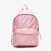 Eastpak Orbit Pembe Unisex Sırt Çantası