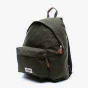 Eastpak Padded Pak'R Yeşil Unisex Sırt Çantası