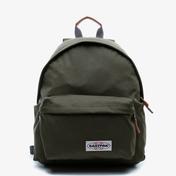 Eastpak Padded Pak'R Yeşil Unisex Sırt Çantası