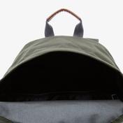 Eastpak Padded Pak'R Yeşil Unisex Sırt Çantası