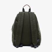 Eastpak Padded Pak'R Yeşil Unisex Sırt Çantası