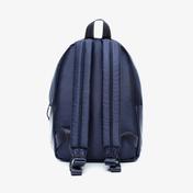 Eastpak Orbit Lacivert Unisex Sırt Çantası