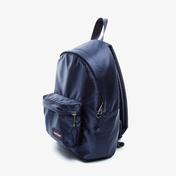 Eastpak Orbit Lacivert Unisex Sırt Çantası