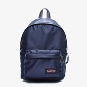 Eastpak Orbit Lacivert Unisex Sırt Çantası