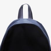 Eastpak Orbit Lacivert Unisex Sırt Çantası