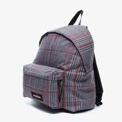 Eastpak Padded Pak'R Gri Unisex Sırt Çantası