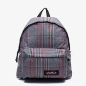 Eastpak Padded Pak'R Gri Unisex Sırt Çantası