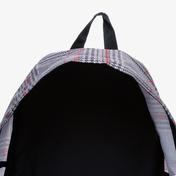 Eastpak Padded Pak'R Gri Unisex Sırt Çantası