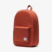 Herschel Settlement Unisex Turuncu Sırt Çantası